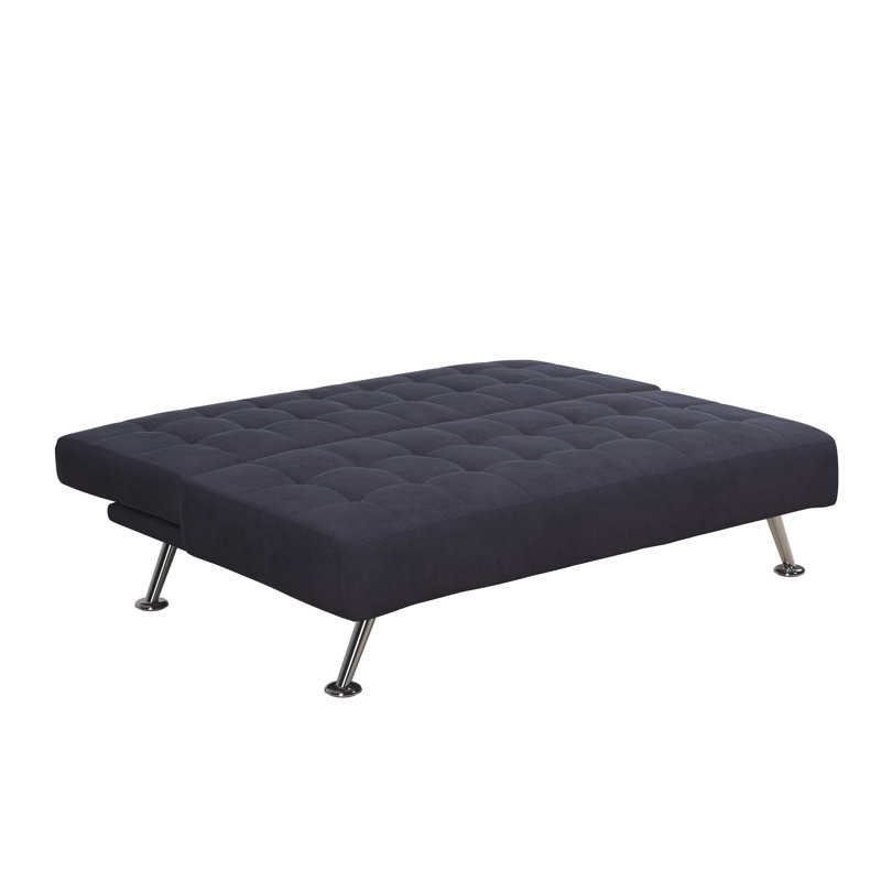 Viv + Rae Hillcrest Kids Sleeper Sofa & Reviews Wayfair